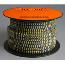 P1180 PTFE Graphite Packing Inter Aramid